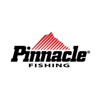 Pinnacle