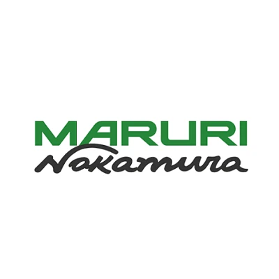 Maruri Nakamura