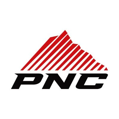 PNC