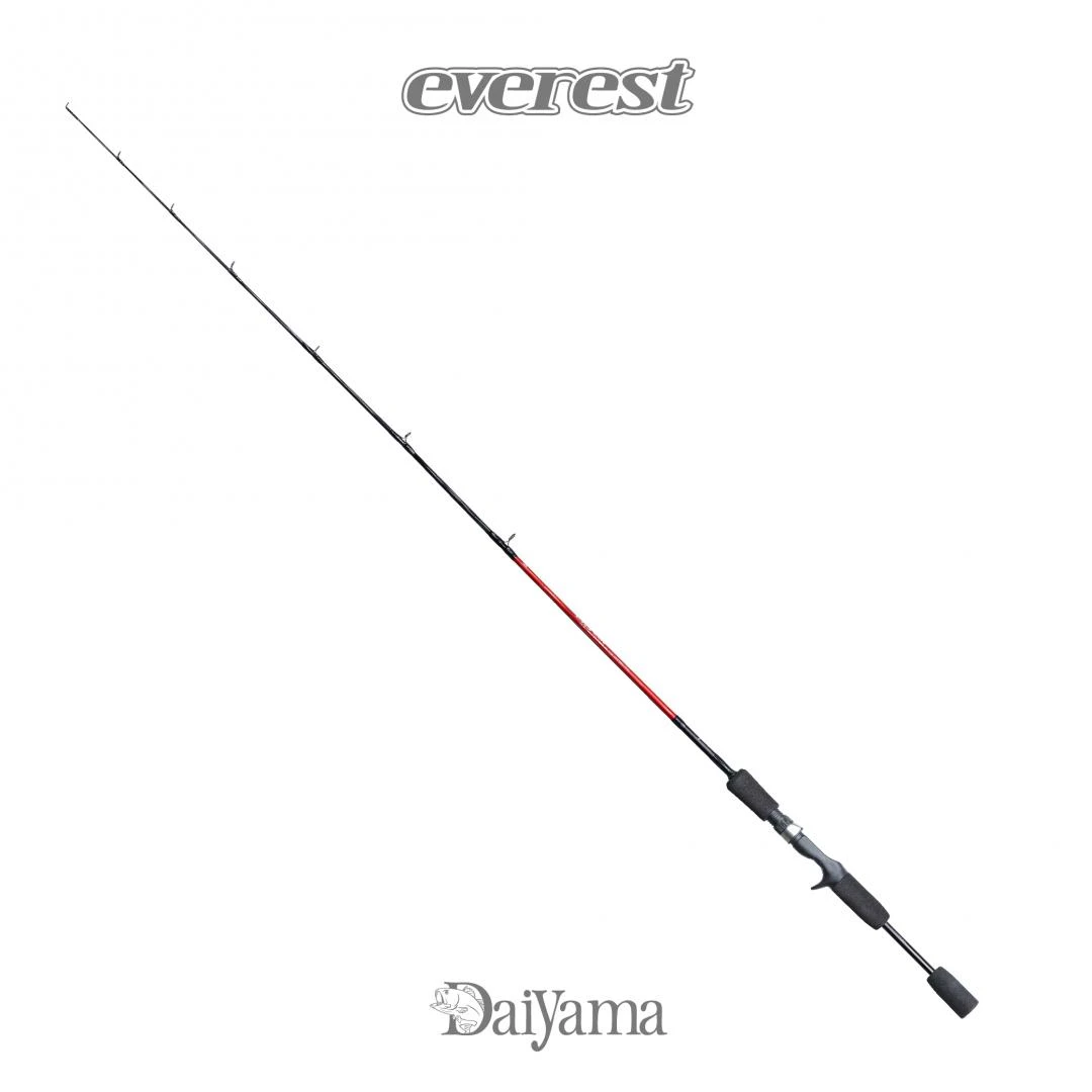 Vara Everest