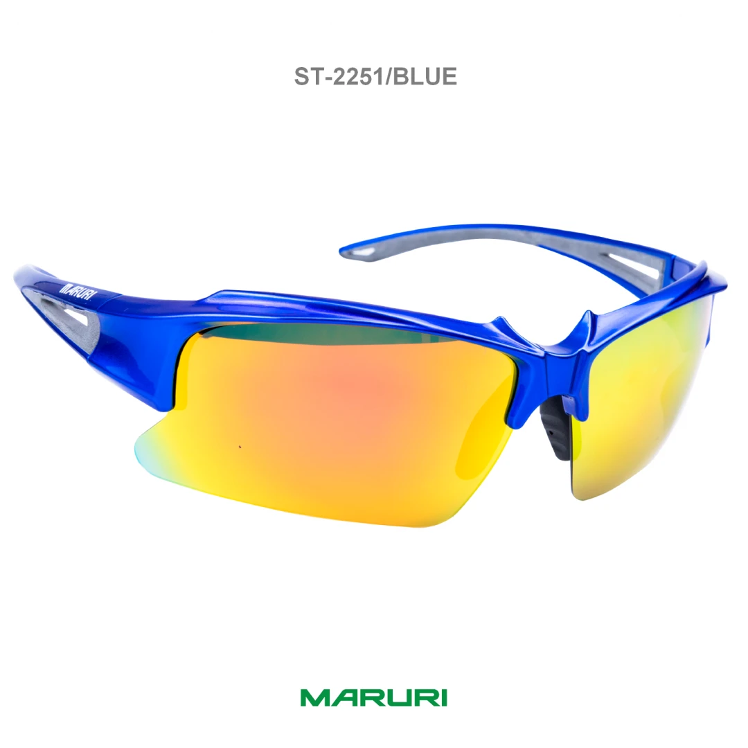 Óculos Polarizado ST-2251/BLUE