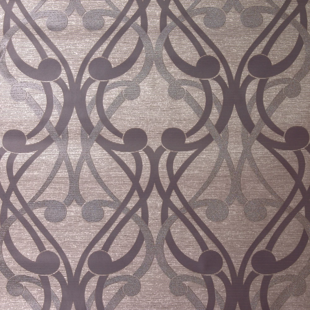 PAPEL GRACE NO.GR85064*