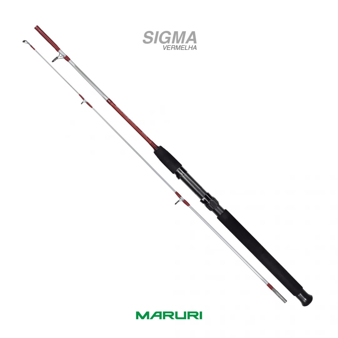 Vara Sigma