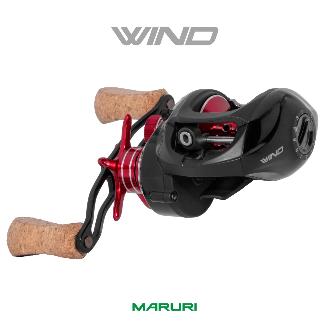 WIND