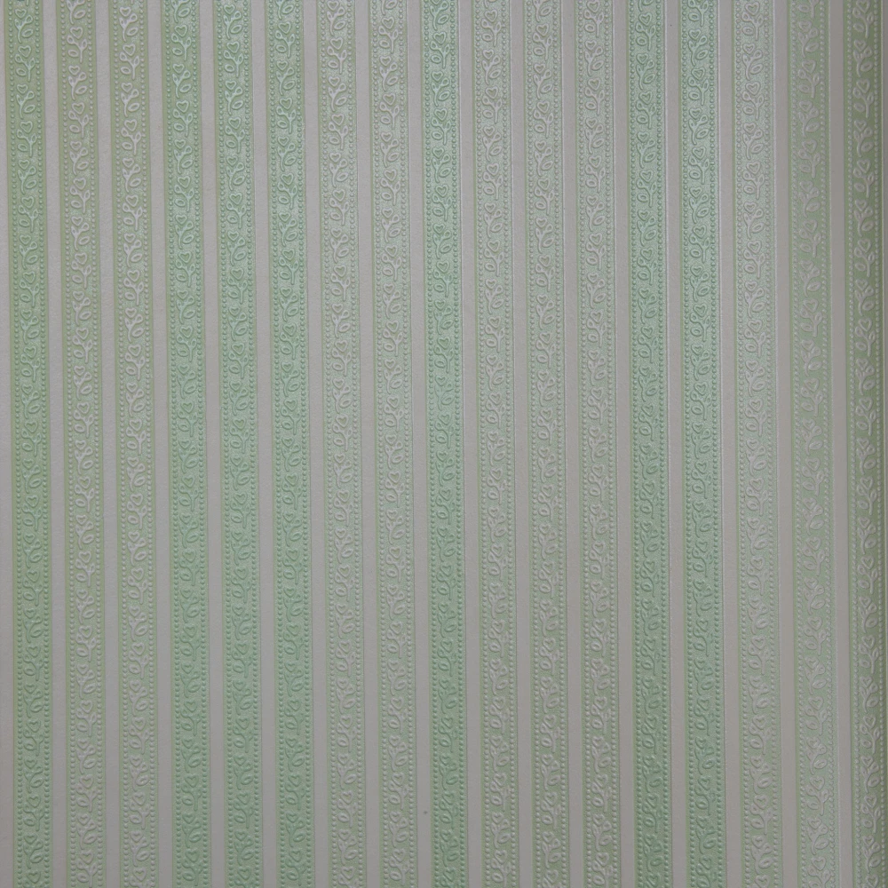 PAPEL PAREDE 19001