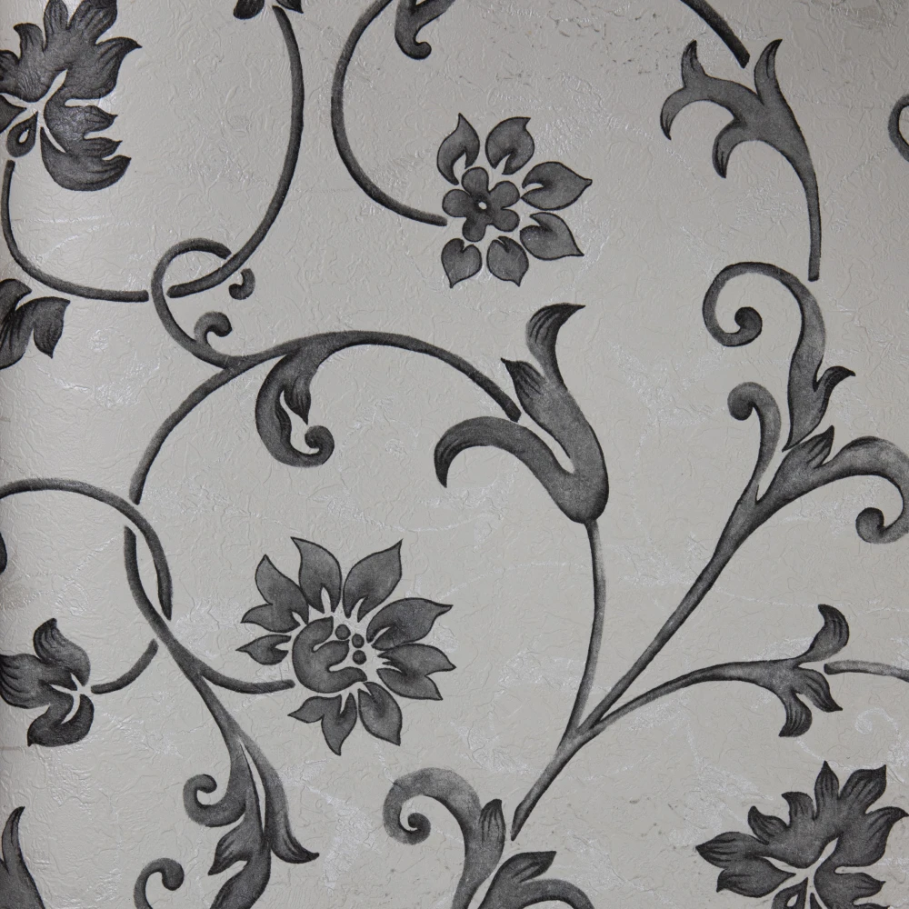 PAPEL PAREDE 21201*