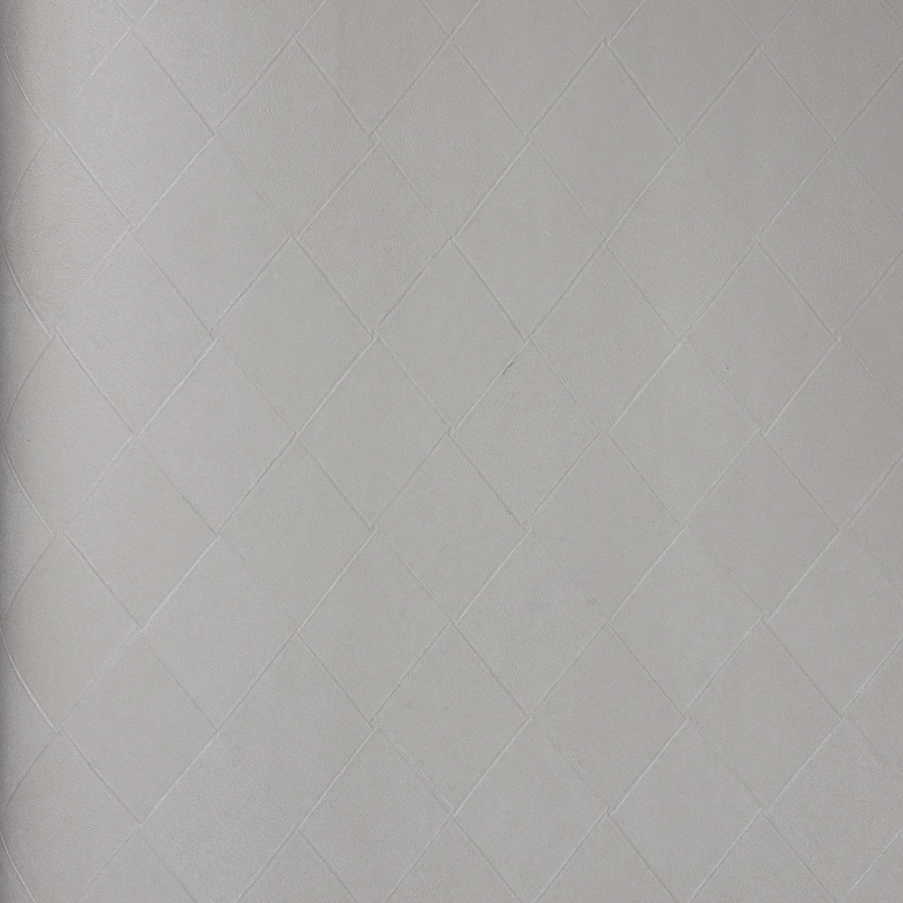 PAPEL PAREDE 15011