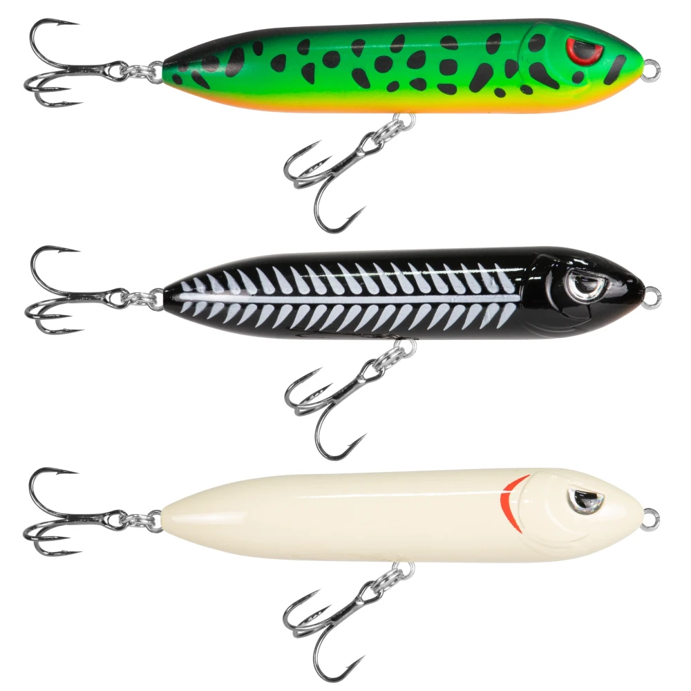 Isca PNC Zarinha 90 - 9cm - 16g