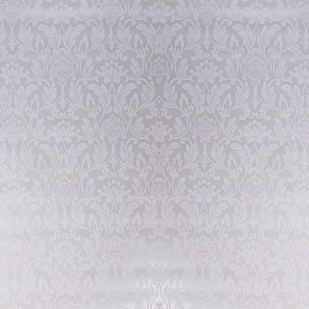 PAPEL PAREDE CREATION CT-885051