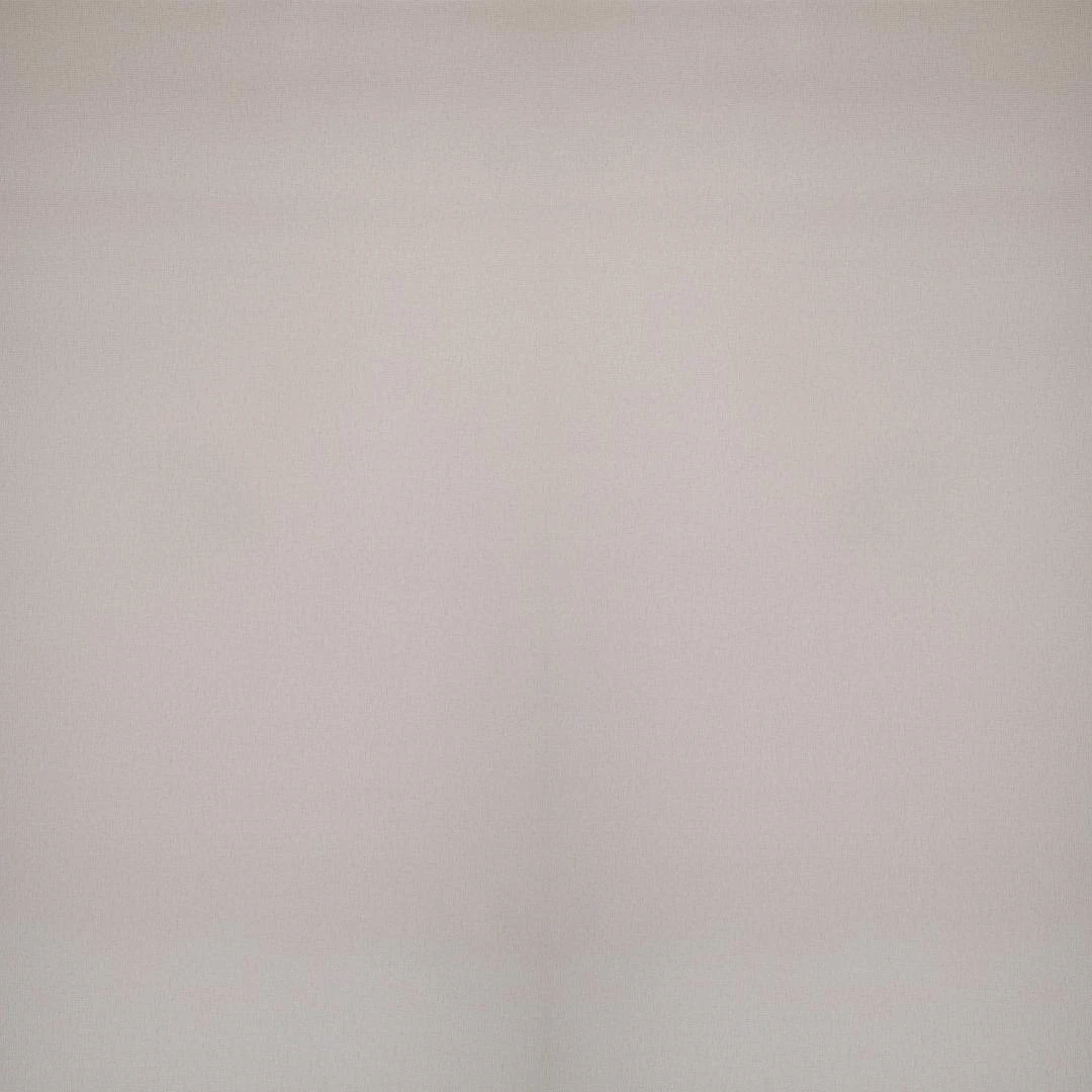 PAPEL PAREDE ELEGANCE 18456