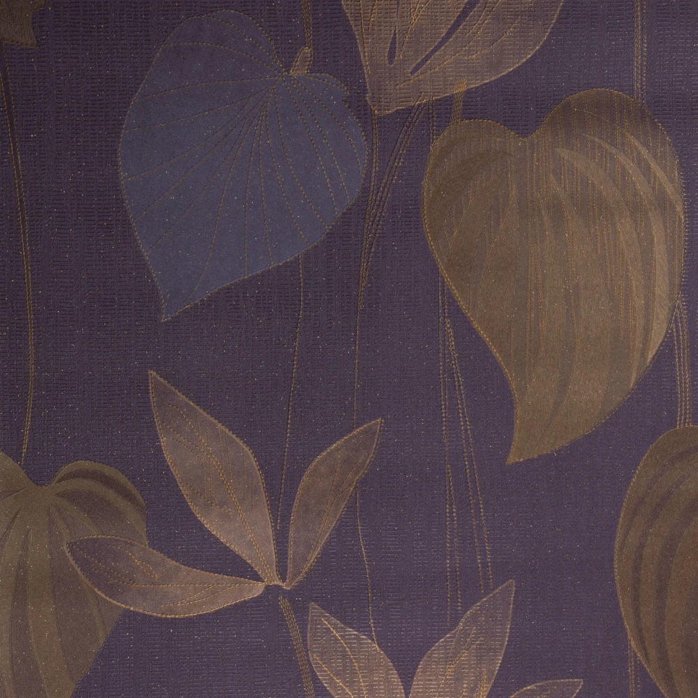 PAPEL BEAUTY HOME NO.2110
