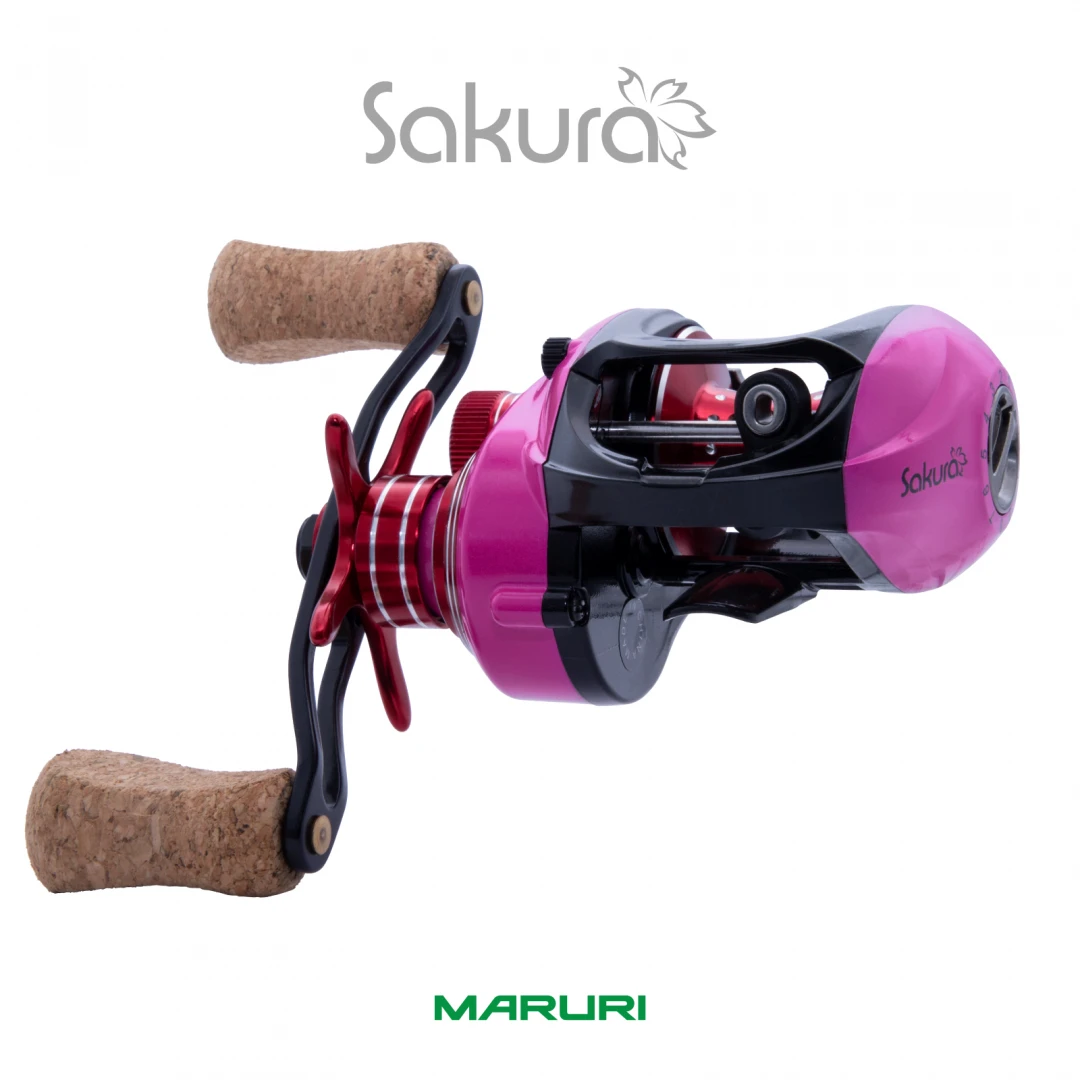 SAKURA