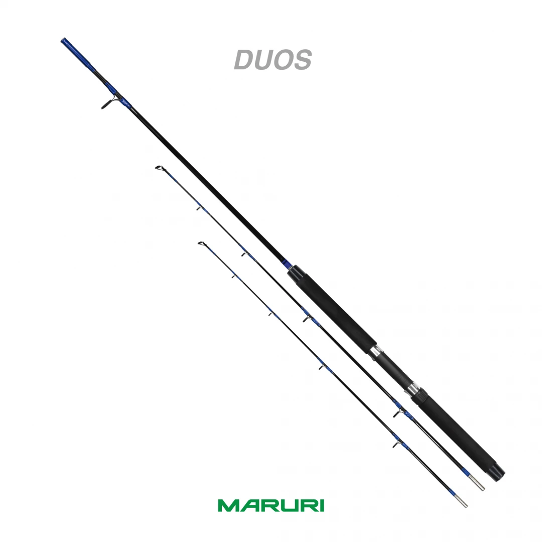 Vara Duos