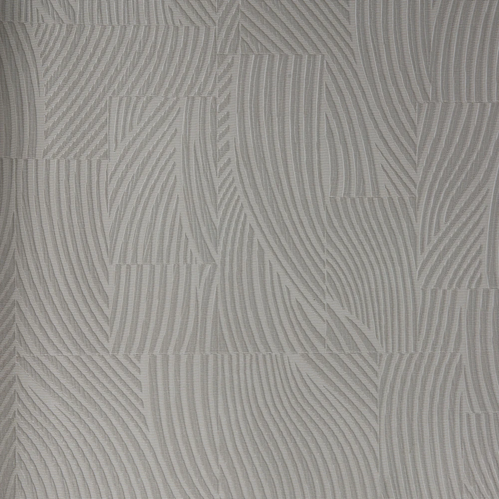 PAPEL PAREDE 50102