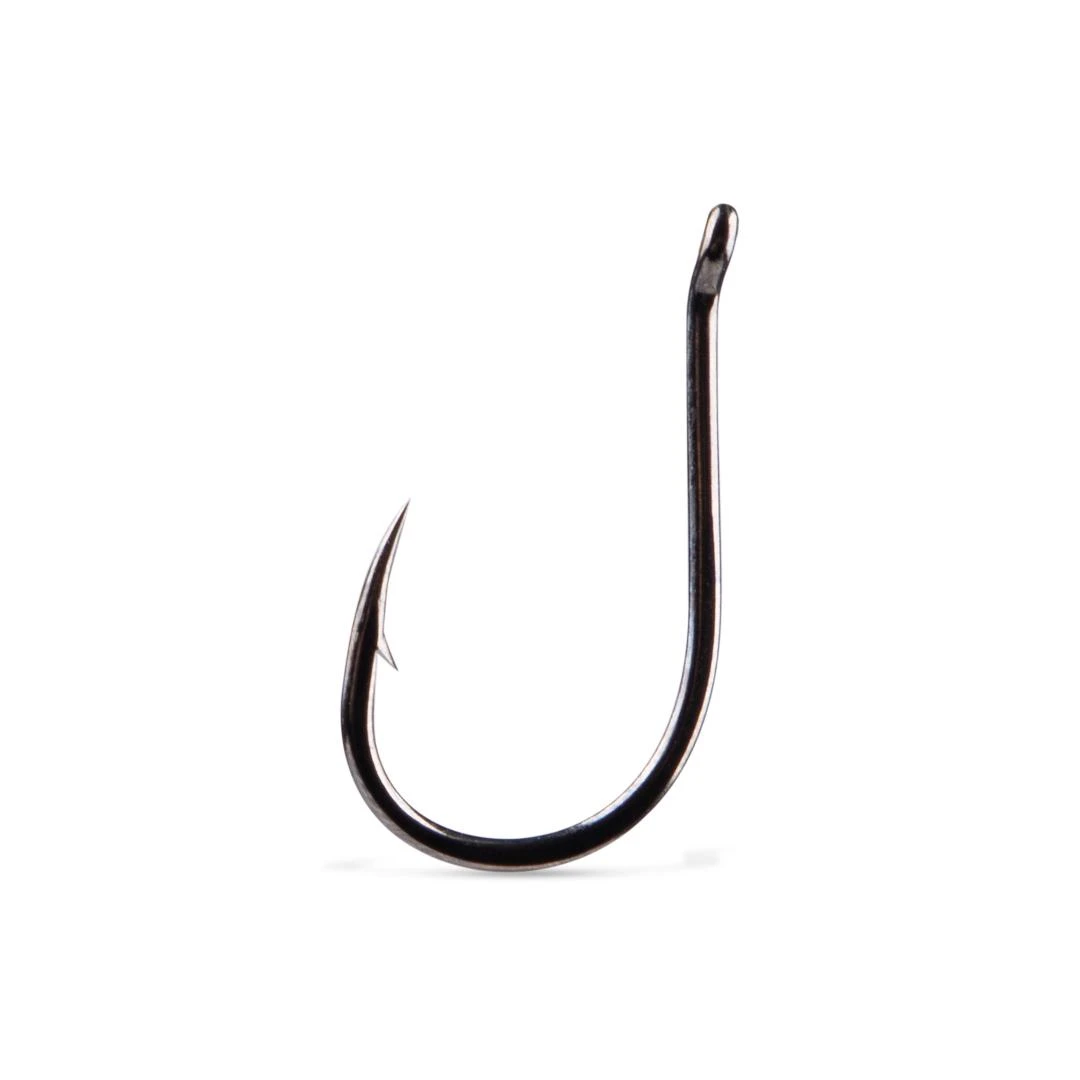 Pinnacle Chinu Black 