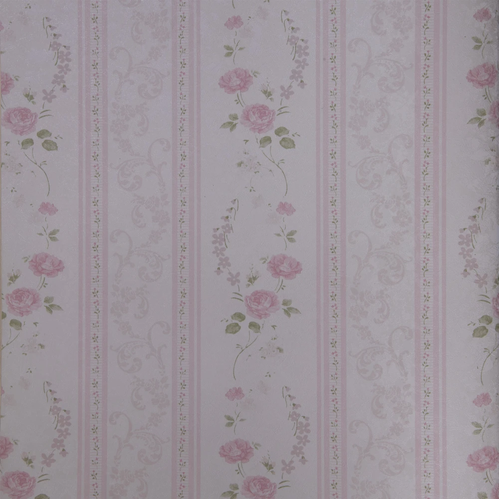 PAPEL PAREDE LM1701