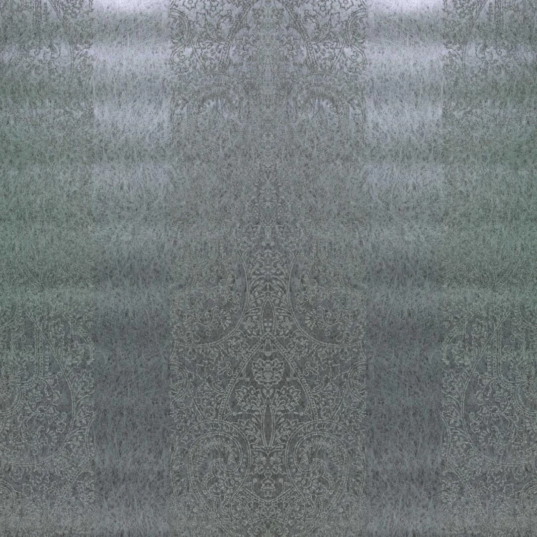 PAPEL PAREDE CREATION CT-4813A
