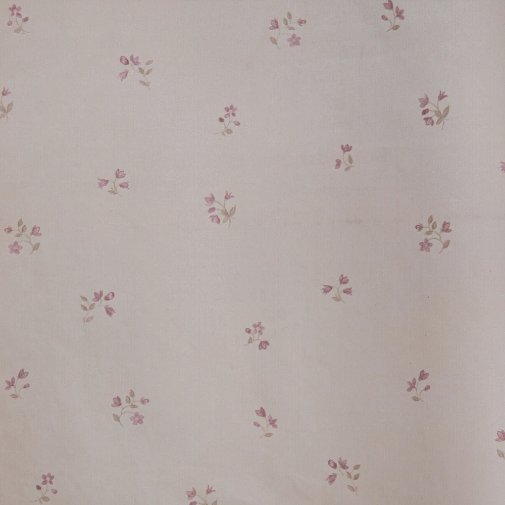 PAPEL PAREDE INFINITY 176303