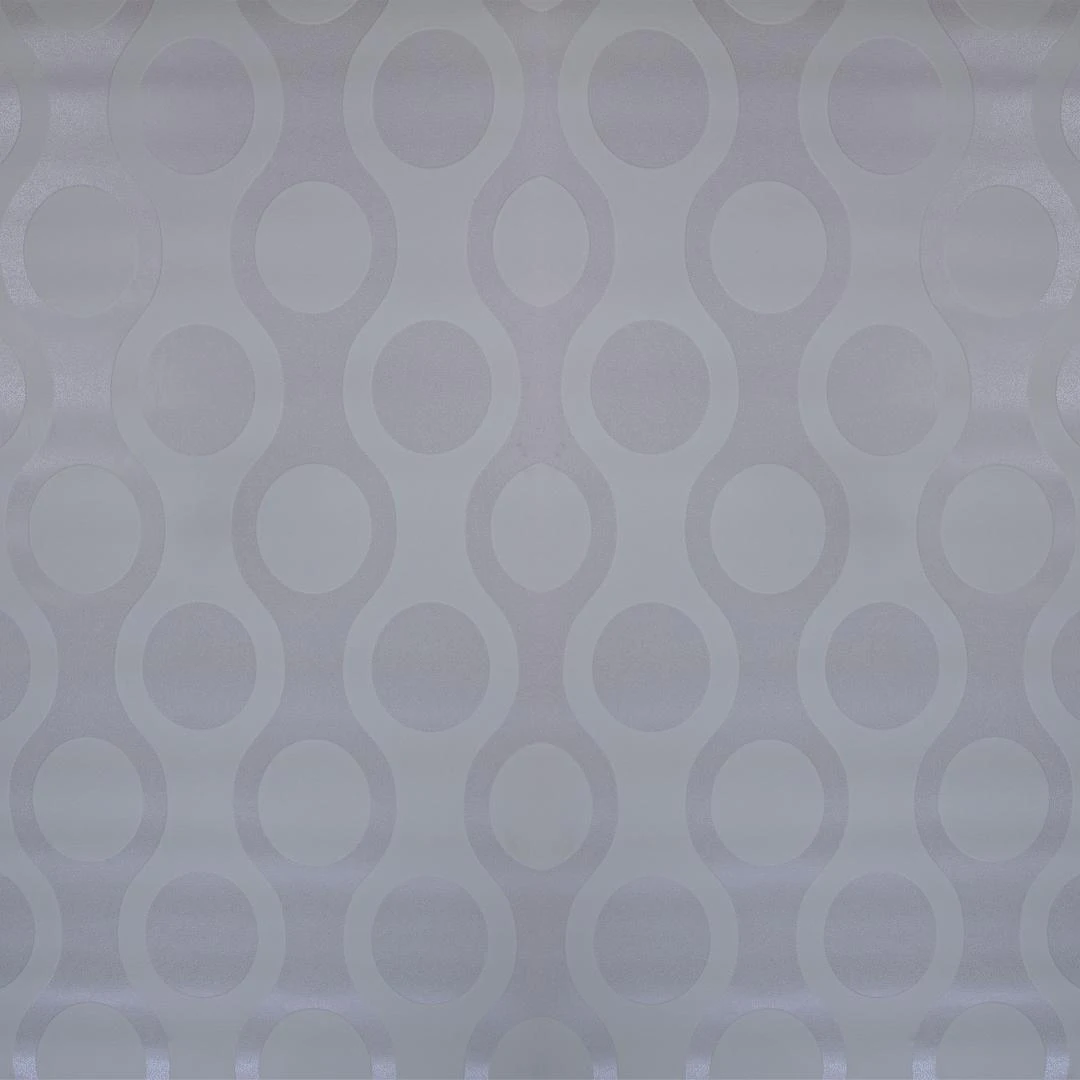 PAPEL GOLDEN ARROW NO.147091