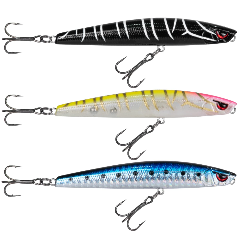 Isca PNC Zane Stick 95 - 9.5cm 9.5g - Sugapen