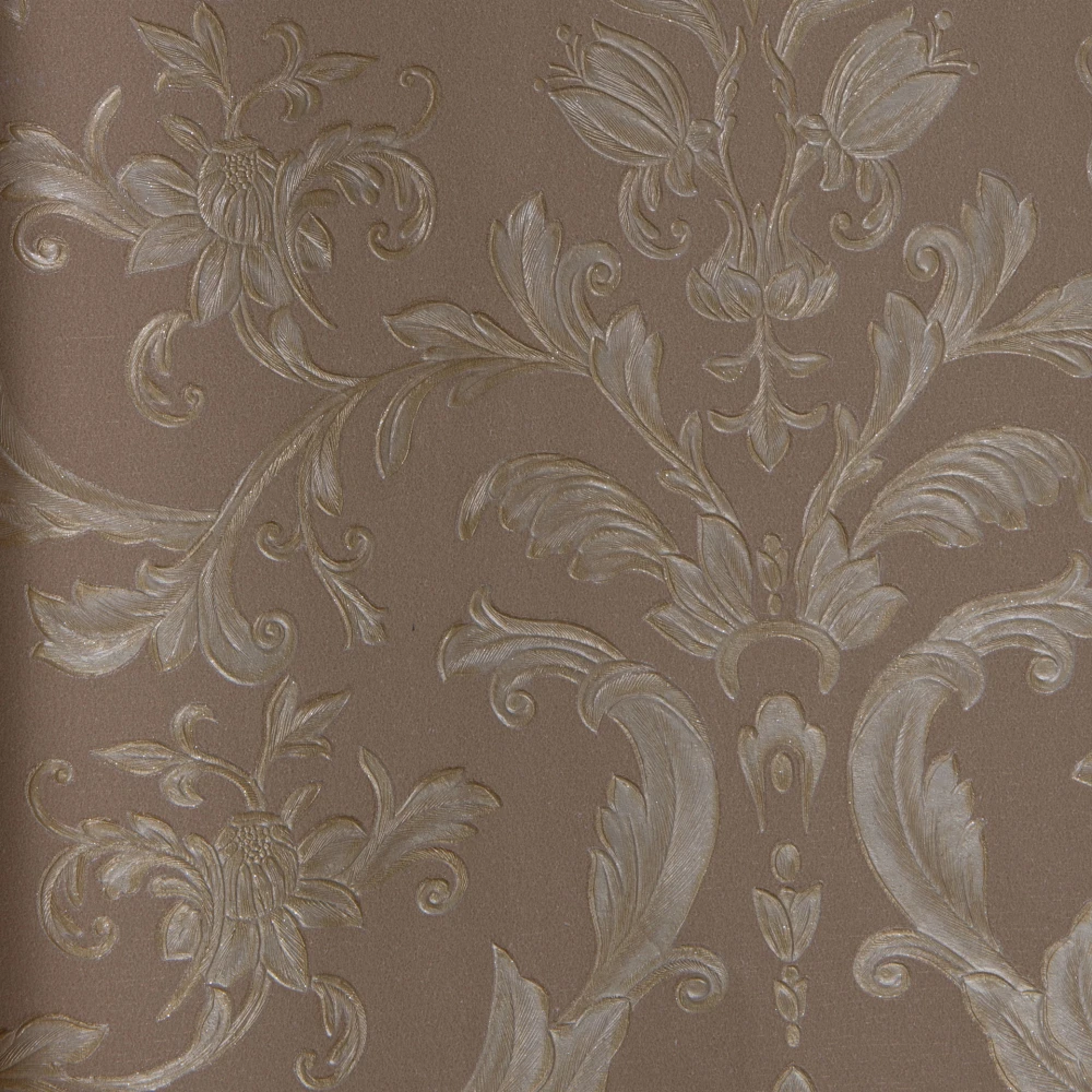 PAPEL PAREDE HC161805