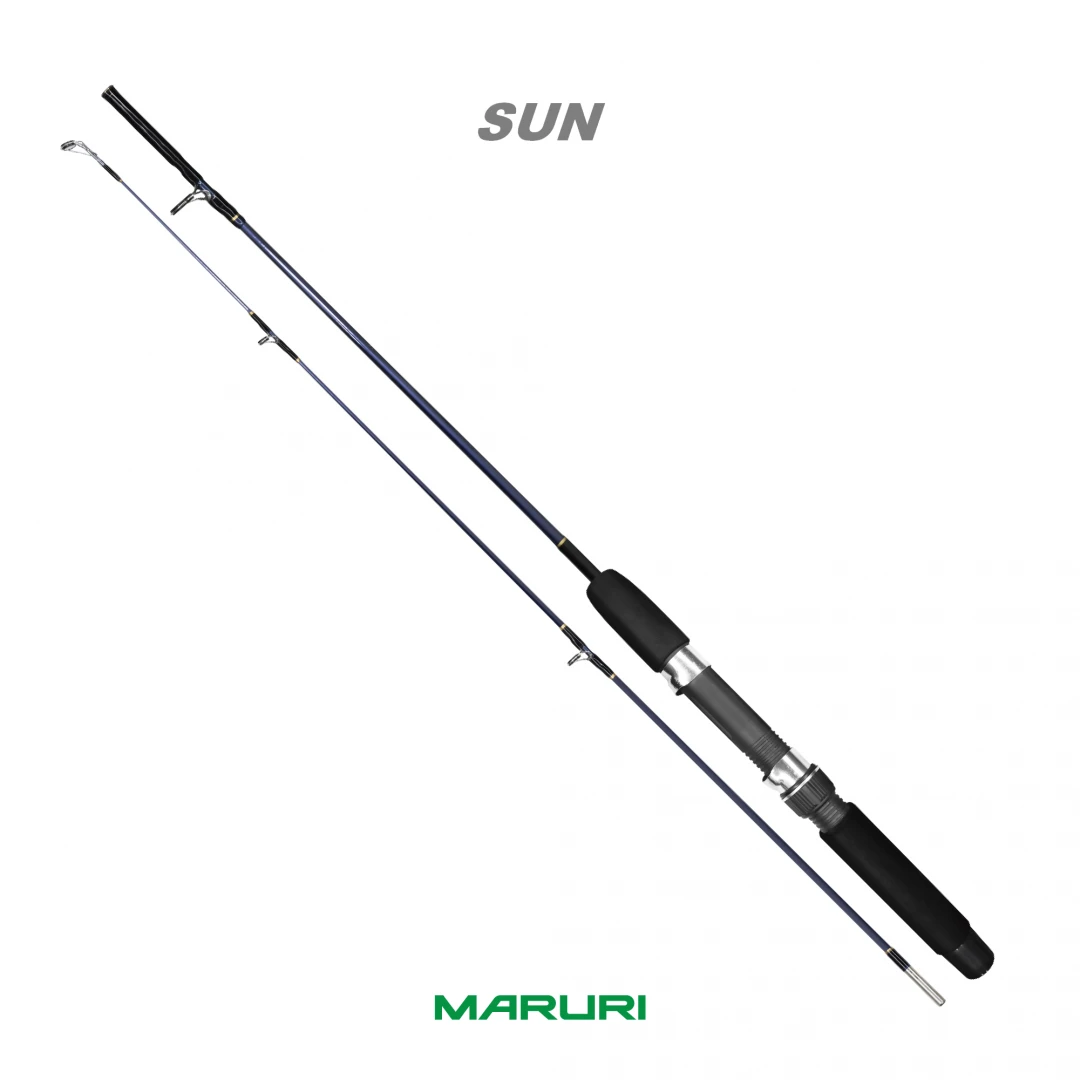 Vara Sun