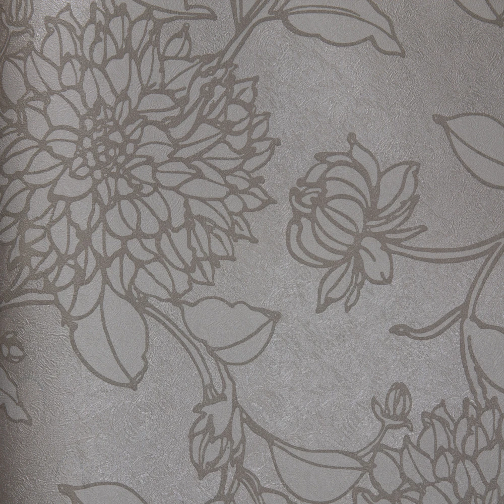 PAPEL PAREDE 50003
