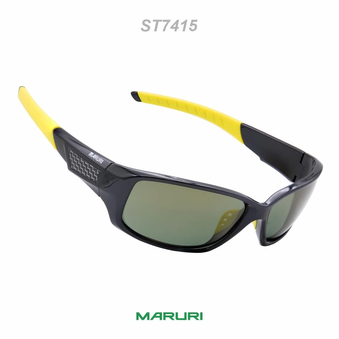 Óculos Polarizado ST7415