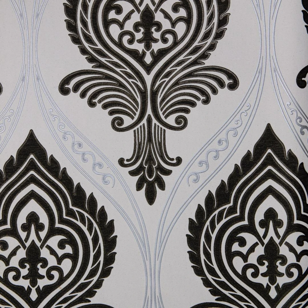 PAPEL PAREDE INFINITY 30071