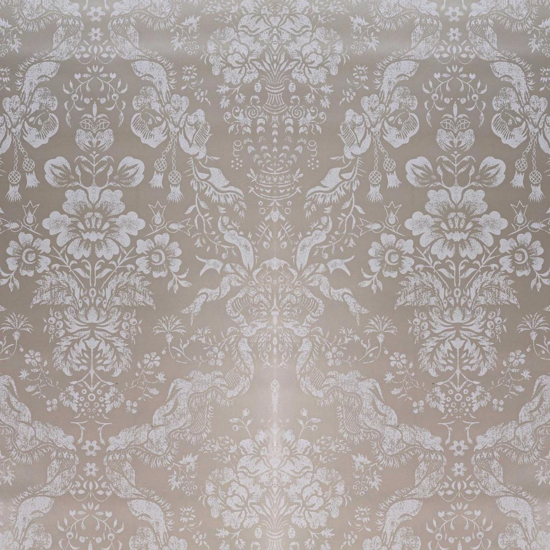 PAPEL PAREDE CREATION SU-89142