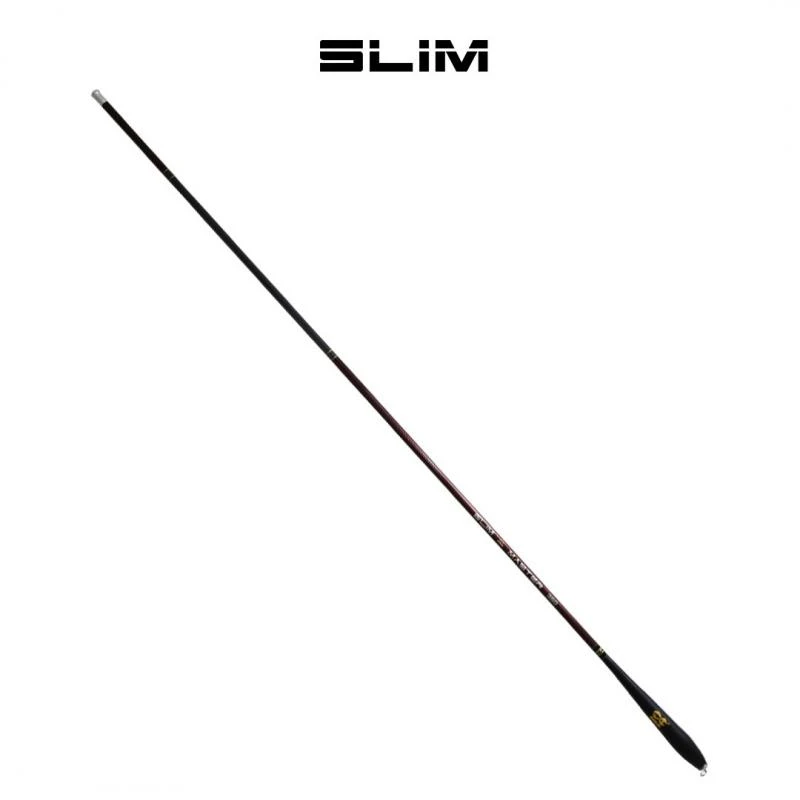 Telescópica Slim