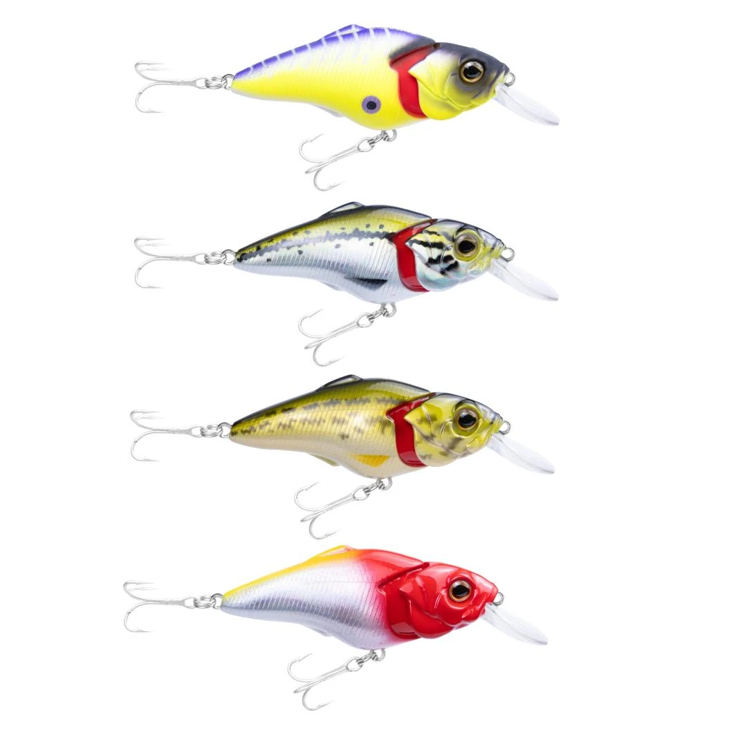 Strike Pro Articulada EG-081CJ - Supersonic Joint 70 << OFERTA D $ 4.81 P = 1.49 >>