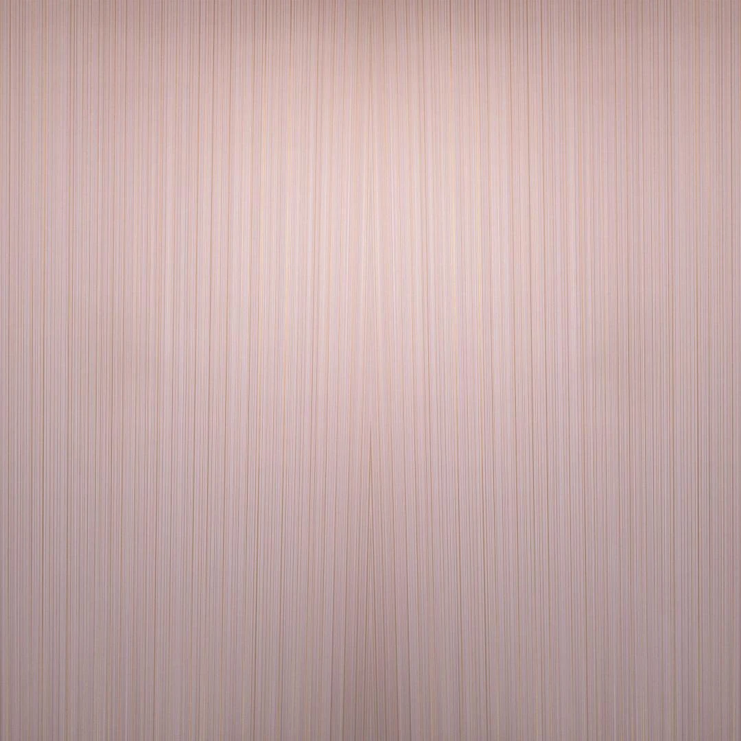 PAPEL PAREDE ELEGANCE N510-111
