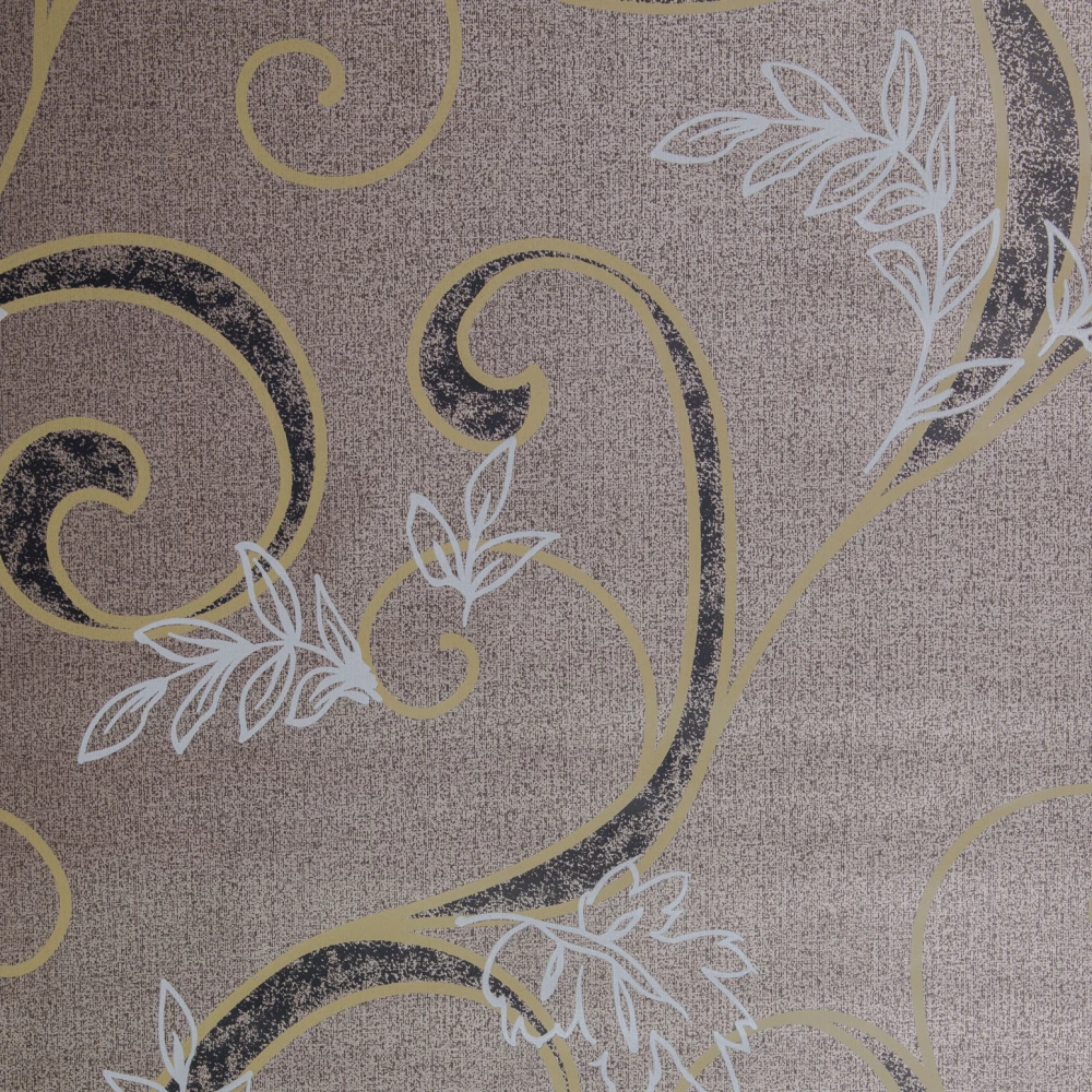 PAPEL GRACE NO.GR85054*
