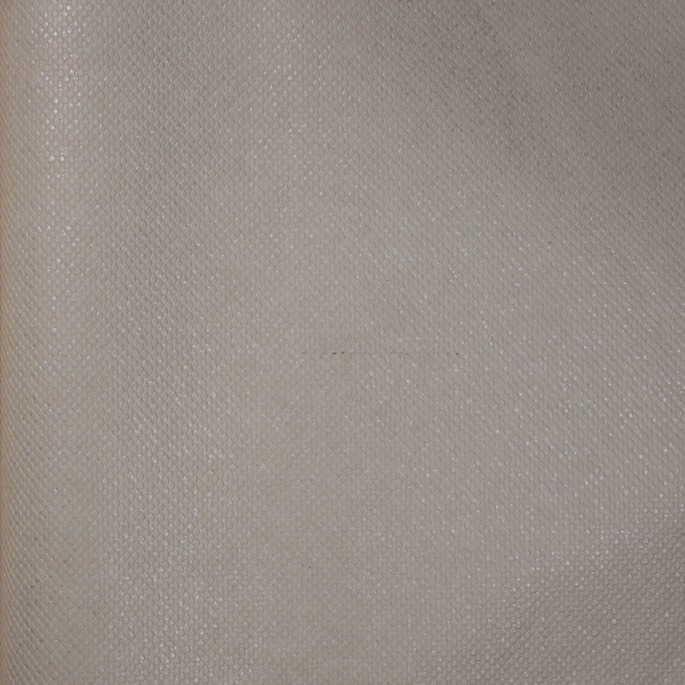 PAPEL PAREDE 21193