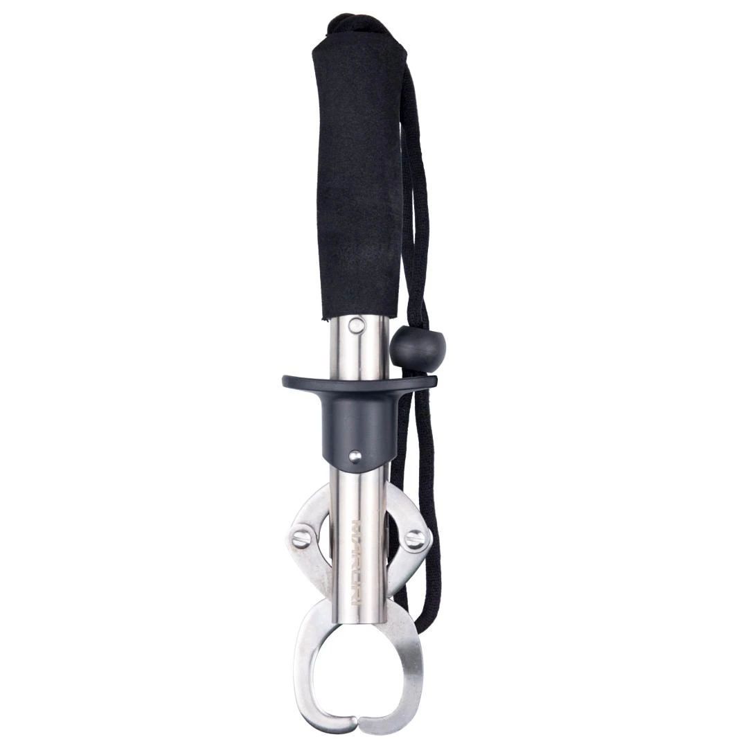Alicate pega peixe #HSP-646 - 23cm