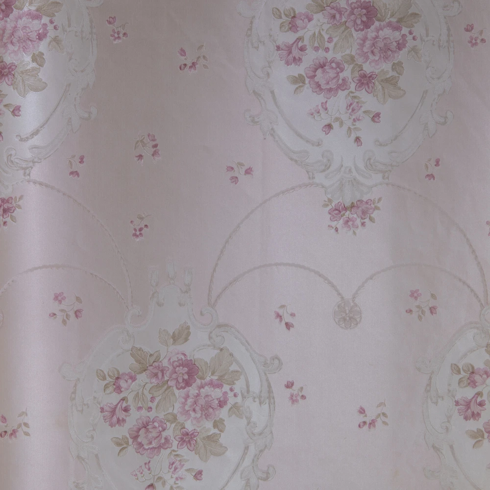 PAPEL PAREDE INFINITY 176203