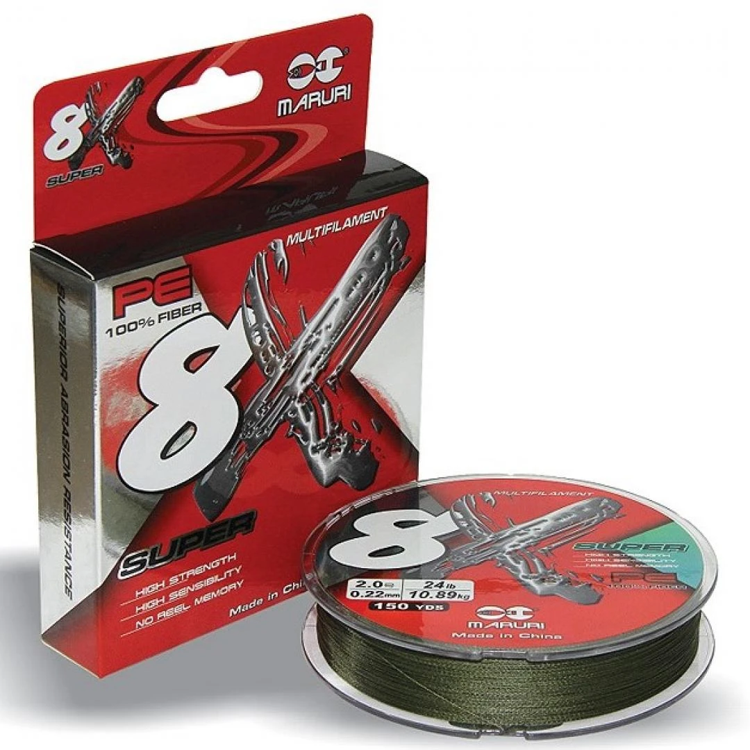 MULT SUPER 135M