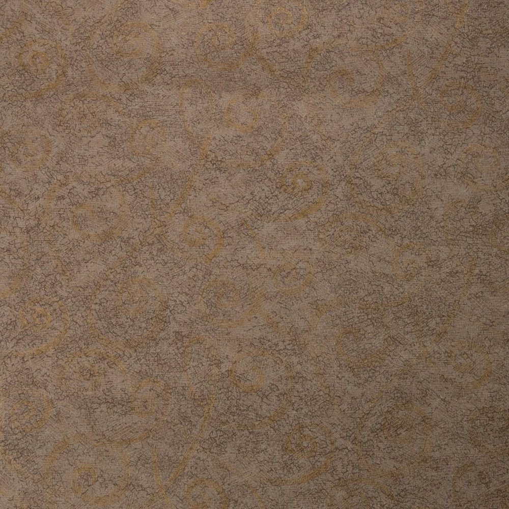 PAPEL BEAUTY HOME NO.68155