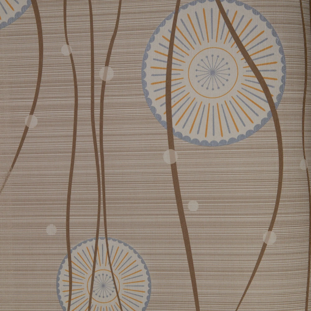 PAPEL PAREDE ELEGANCE 10-113