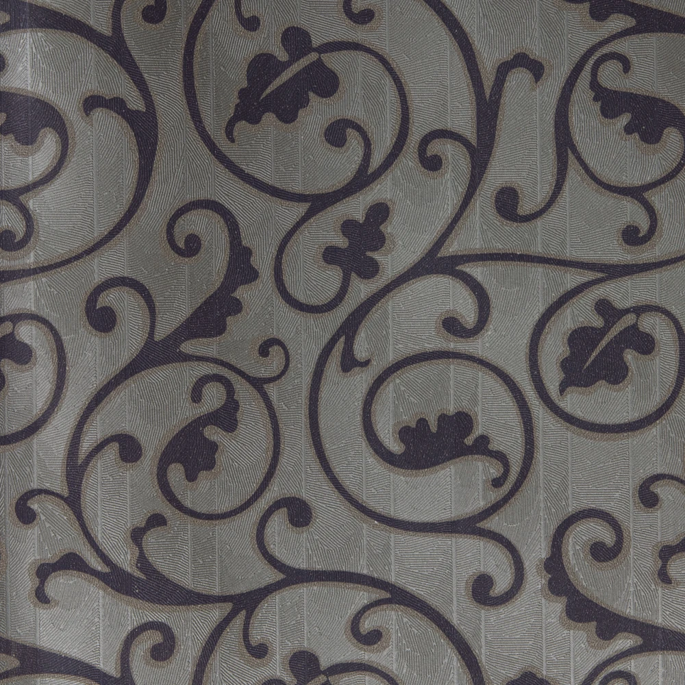 PAPEL PAREDE 50021