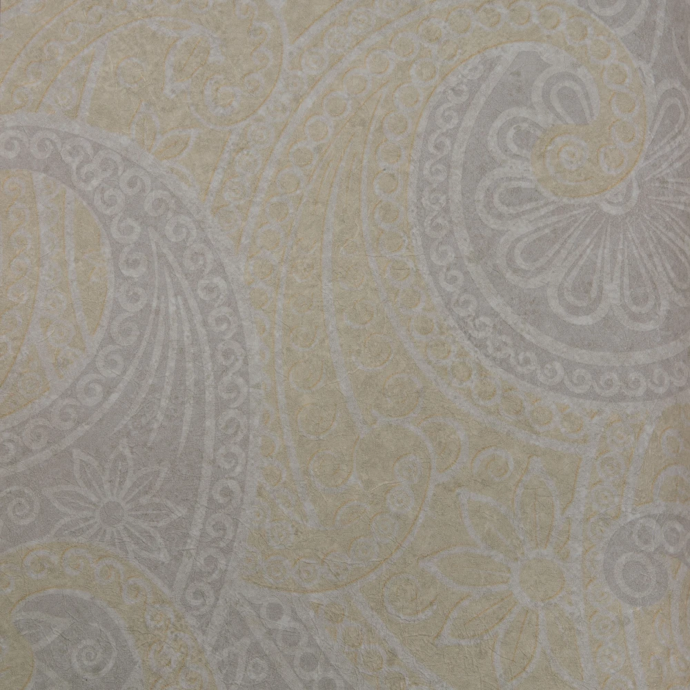 PAPEL BEAUTY HOME NO.1166
