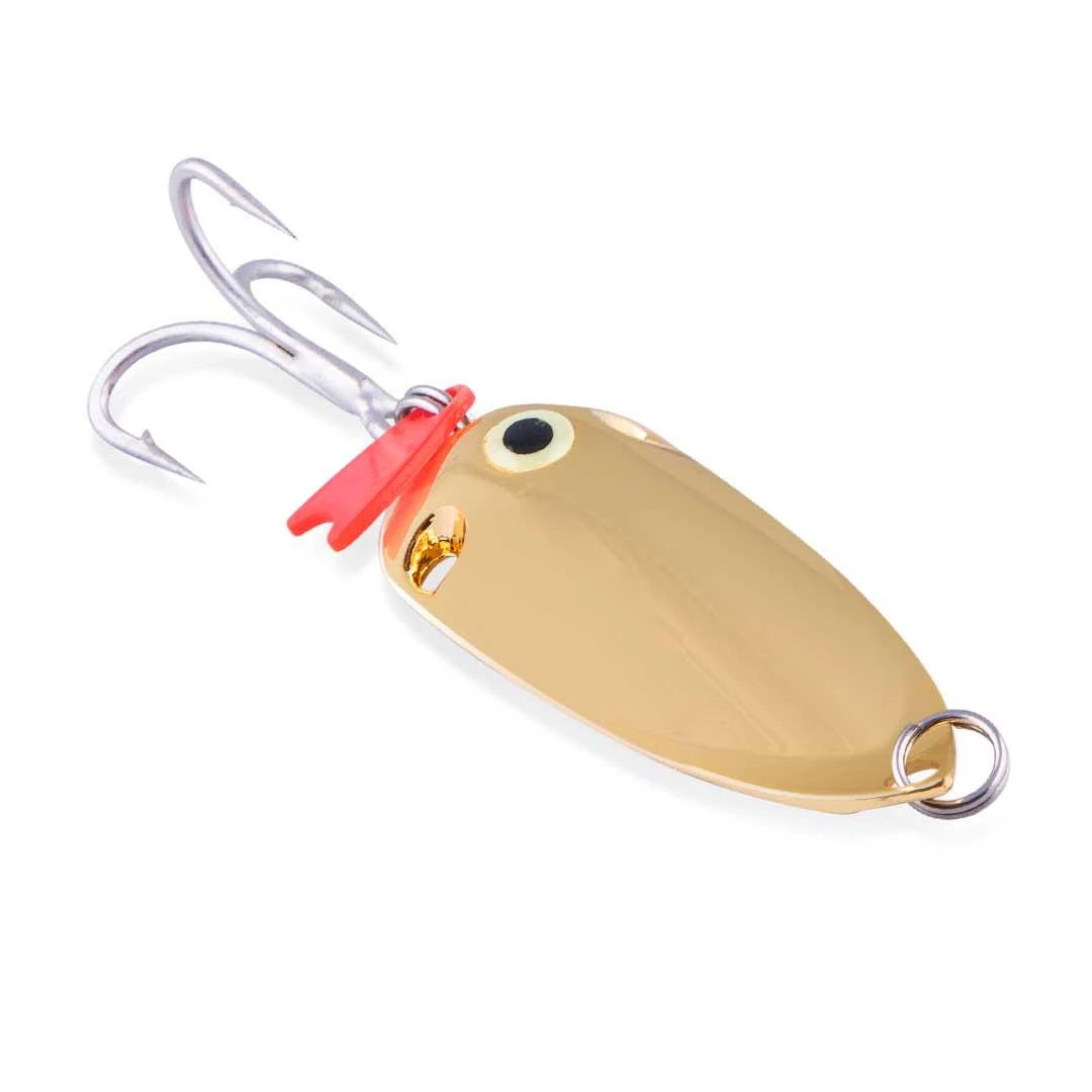 SPINNER  BLADE 7024 15g  < OFERTA DE 1.95 = 1.00 >