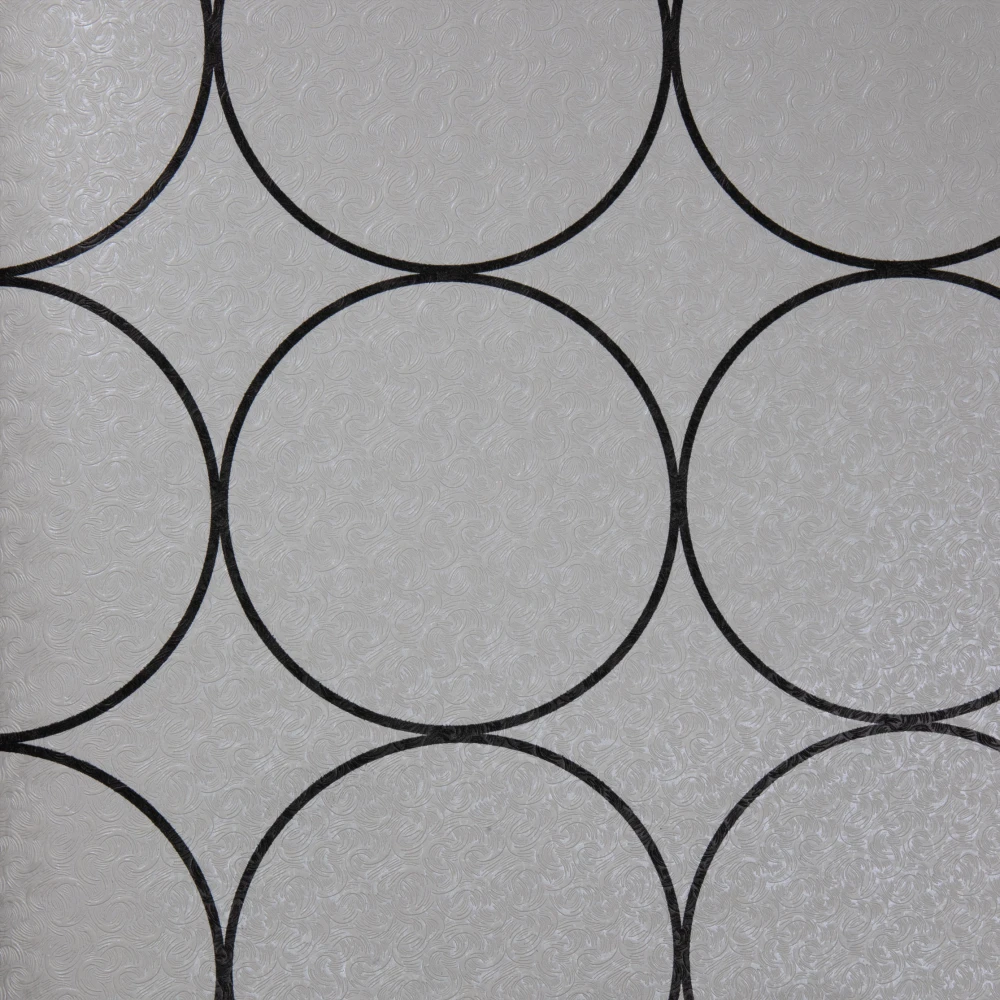 PAPEL PAREDE 19333