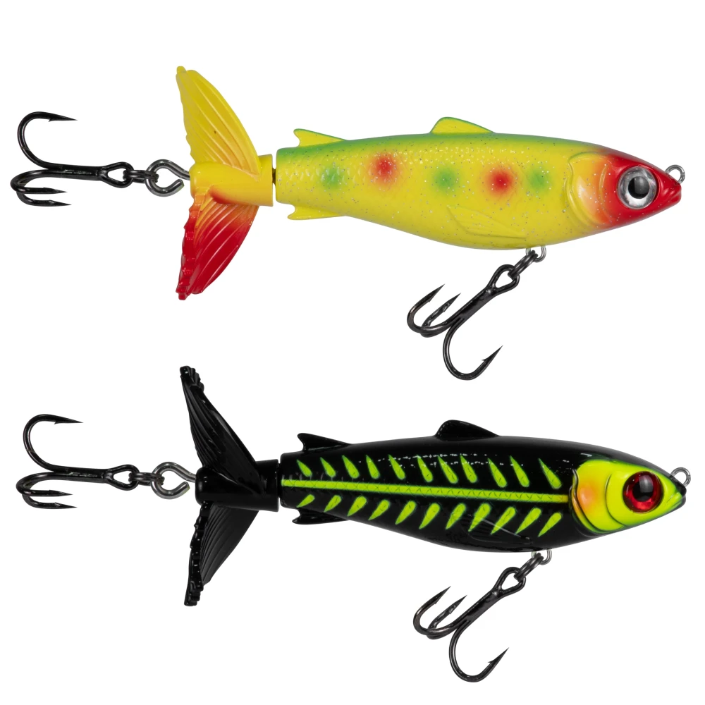 Isca PNC SCOT 95 - 9.5cm 18g