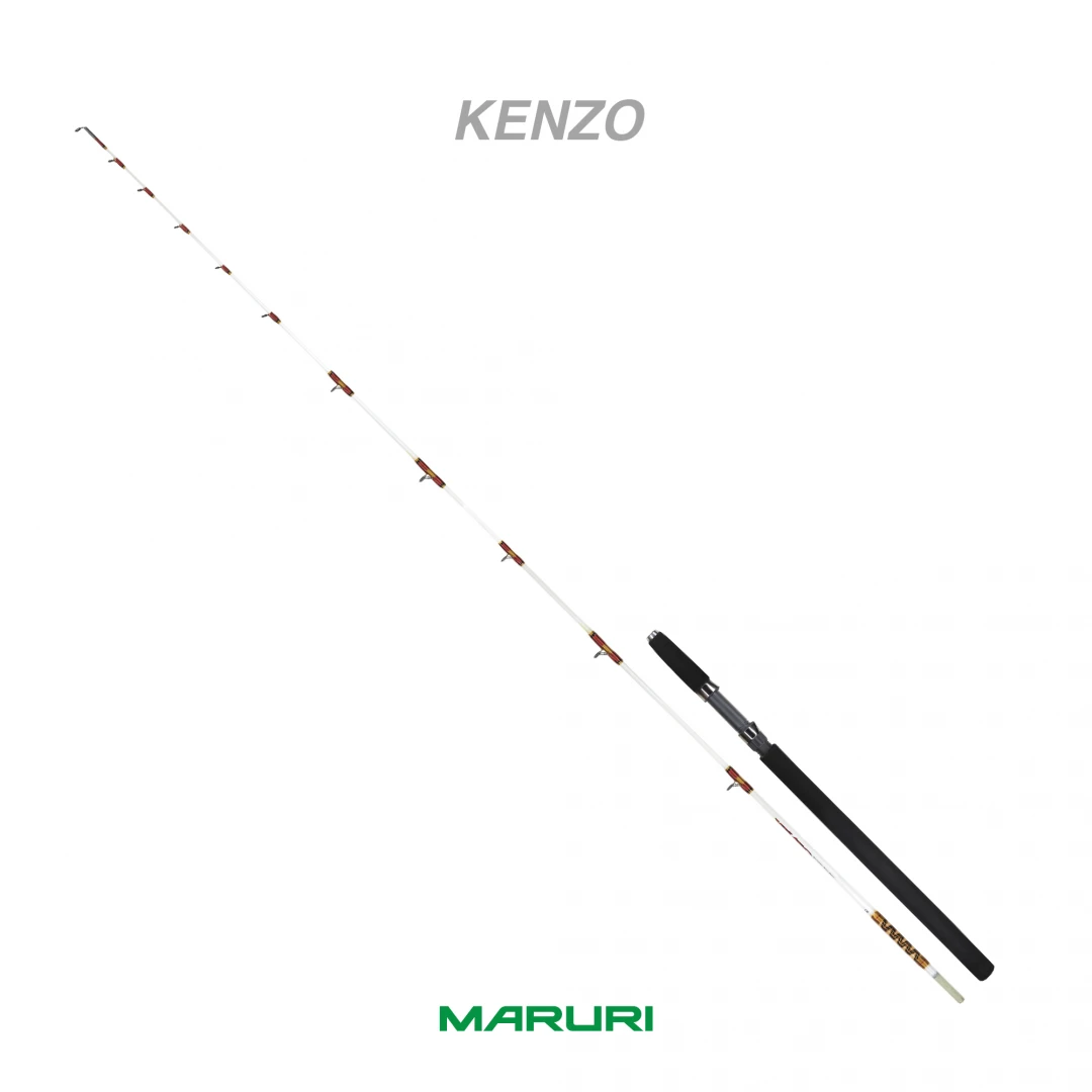 Vara Kenzo