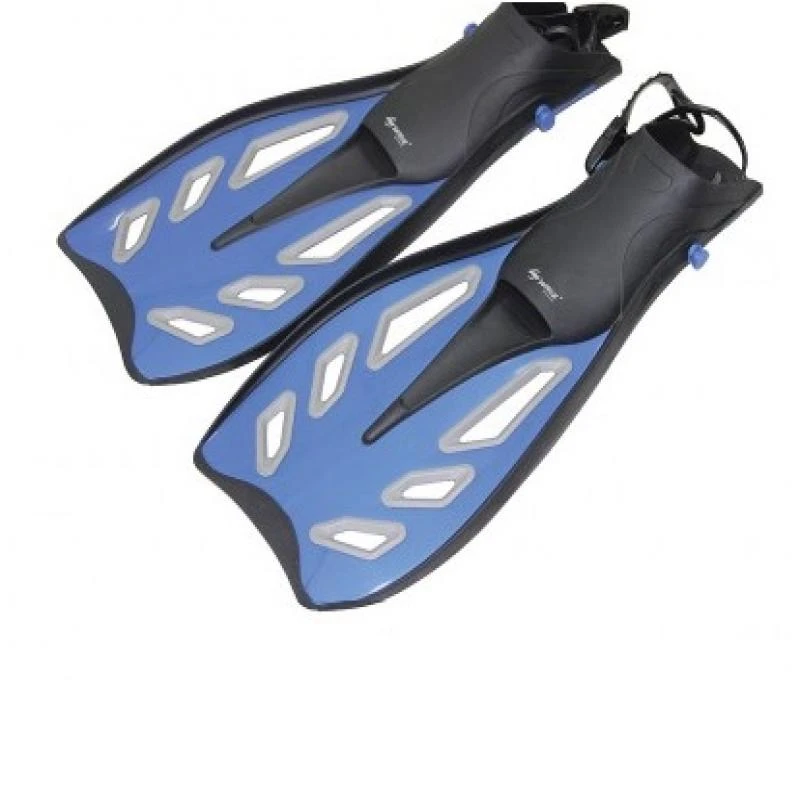 Nadadeira F6857 azul << OFERTA 10.90>>