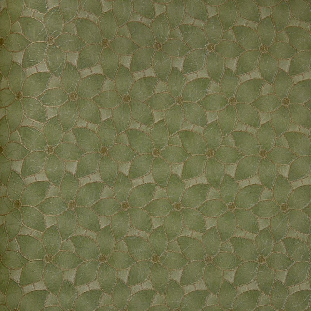 PAPEL PAREDE 21237