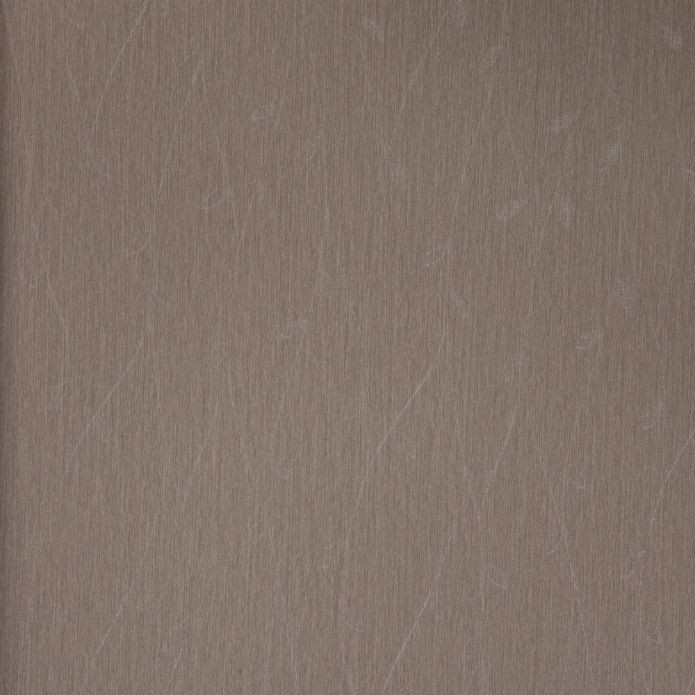 PAPEL PAREDE T31408