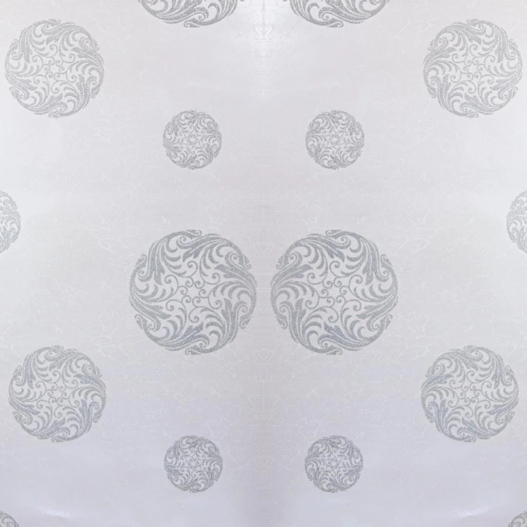 PAPEL PAREDE CREATION CT-4800A